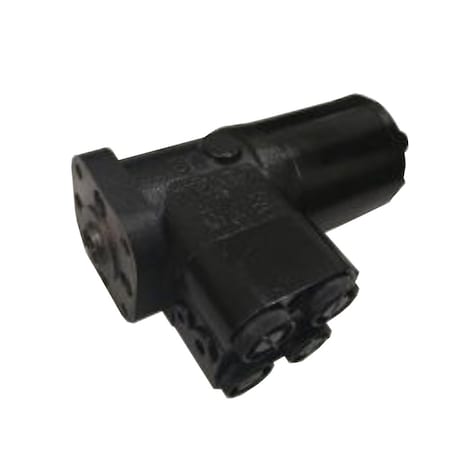 Aftermarket PUMP G 1198749 NEW Fits Caterpillar HYI60-1014